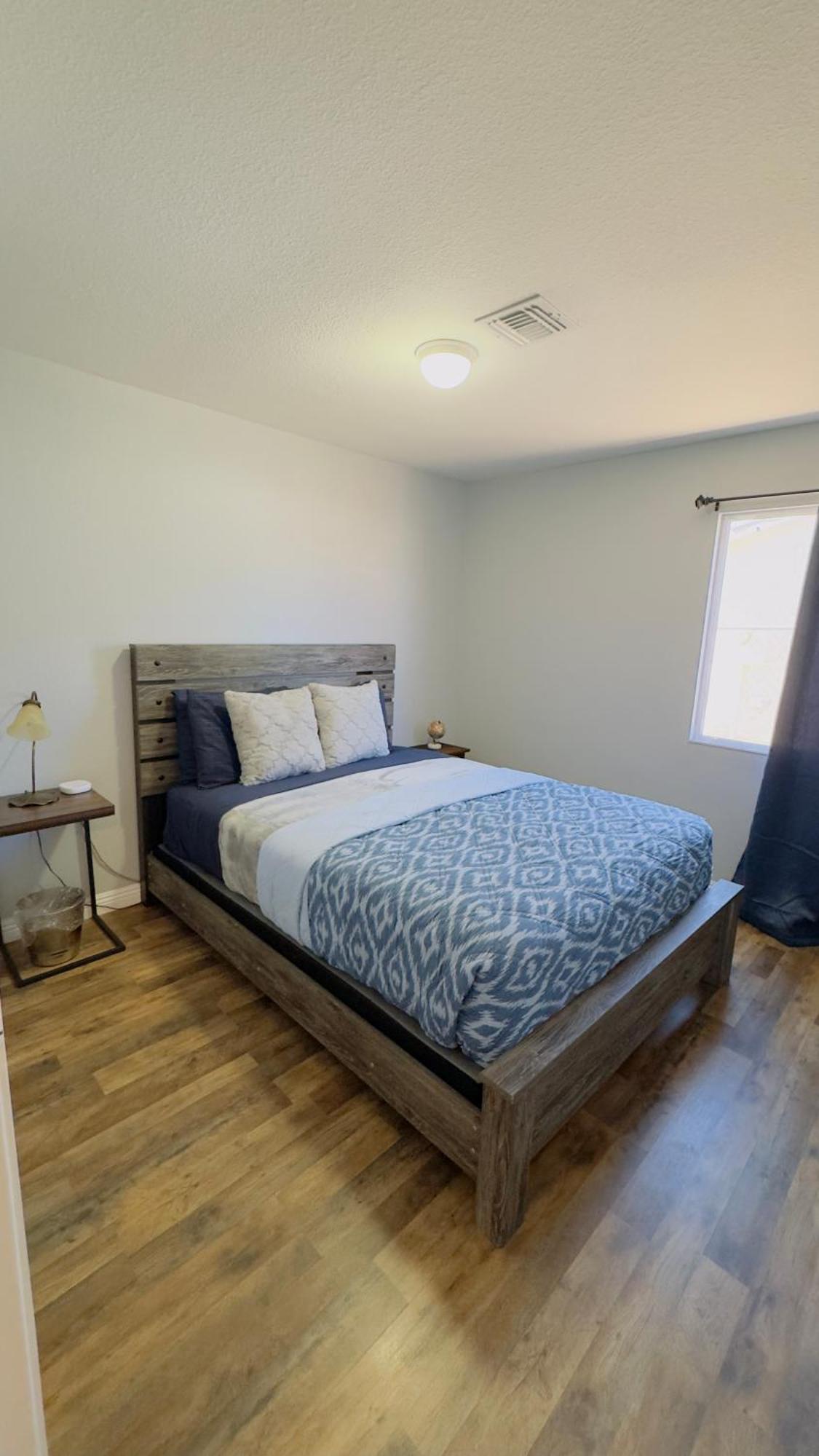 Molino 3 Bedroom 2 Bath With Pool Las Vegas Esterno foto