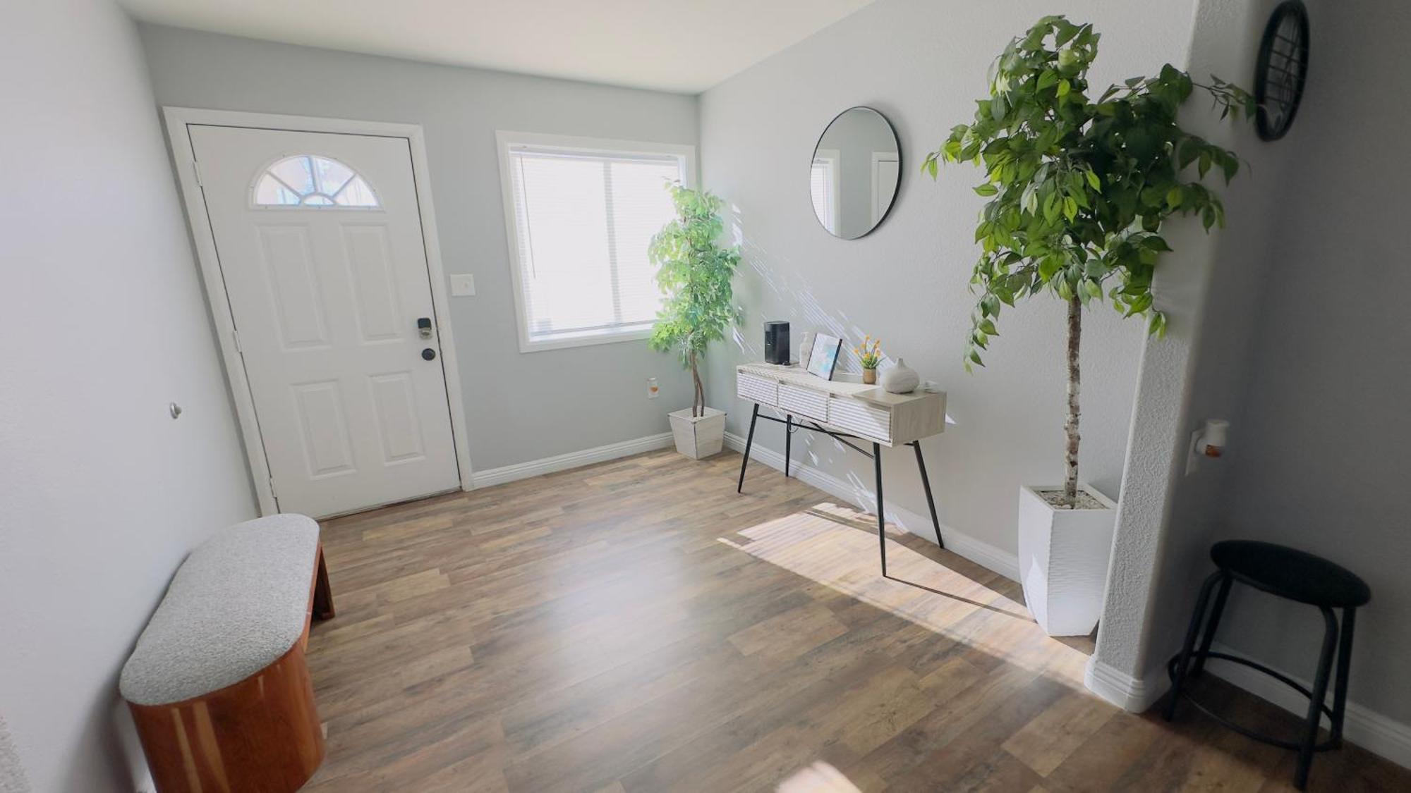 Molino 3 Bedroom 2 Bath With Pool Las Vegas Esterno foto