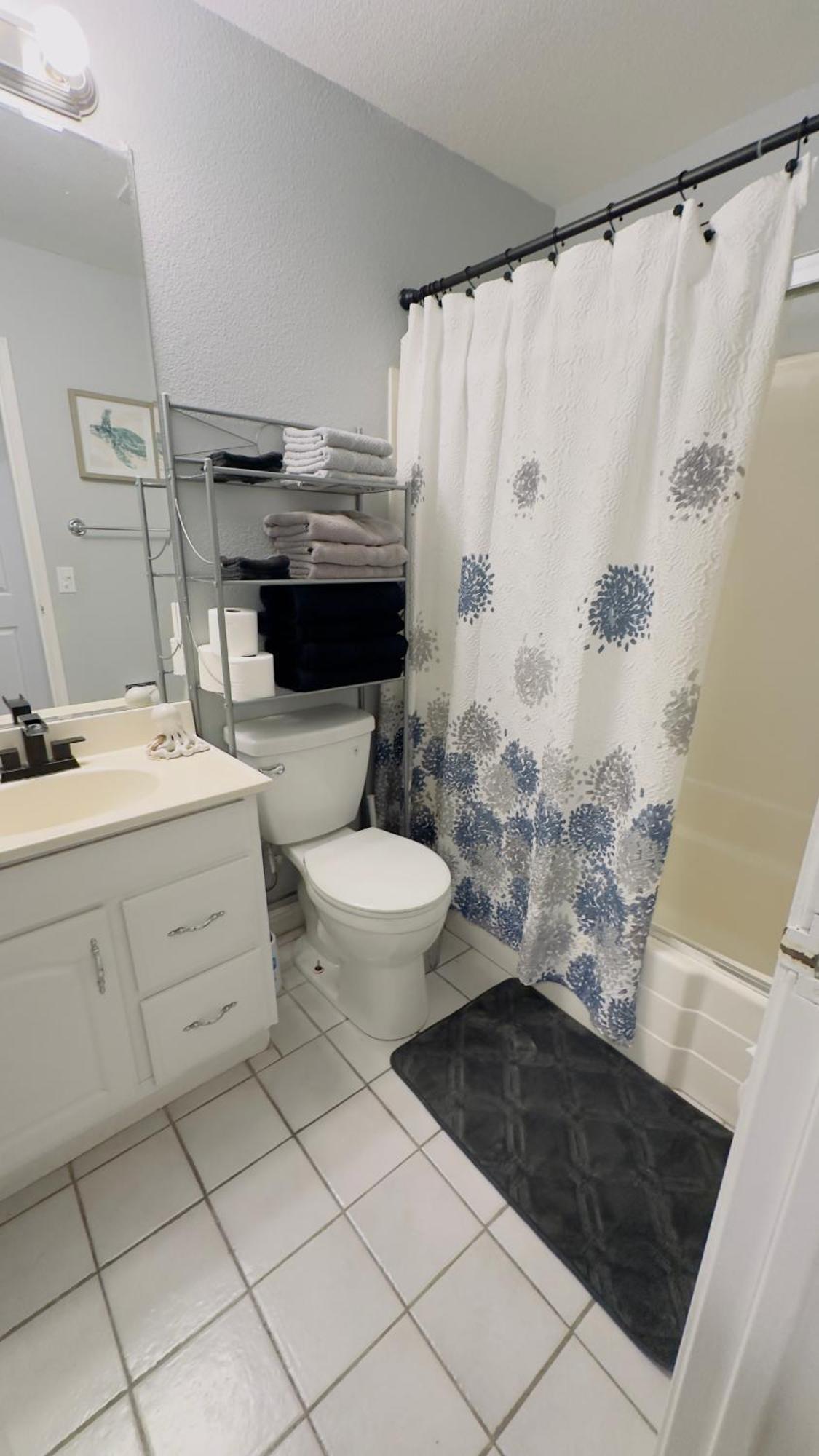 Molino 3 Bedroom 2 Bath With Pool Las Vegas Esterno foto